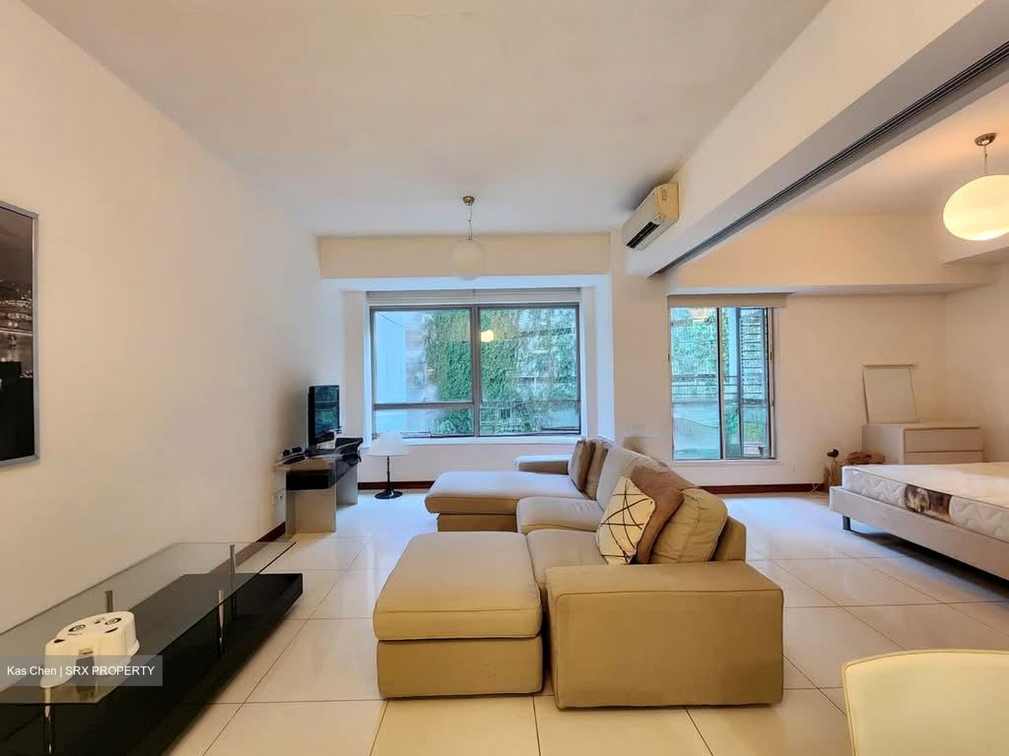 The Sail @ Marina Bay (D1), Apartment #549187341